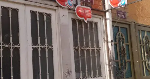 CAFE INTERNET CARRERA 14 16A CON 12 CAFE INTERNET CARRERA 14 16A CON 12